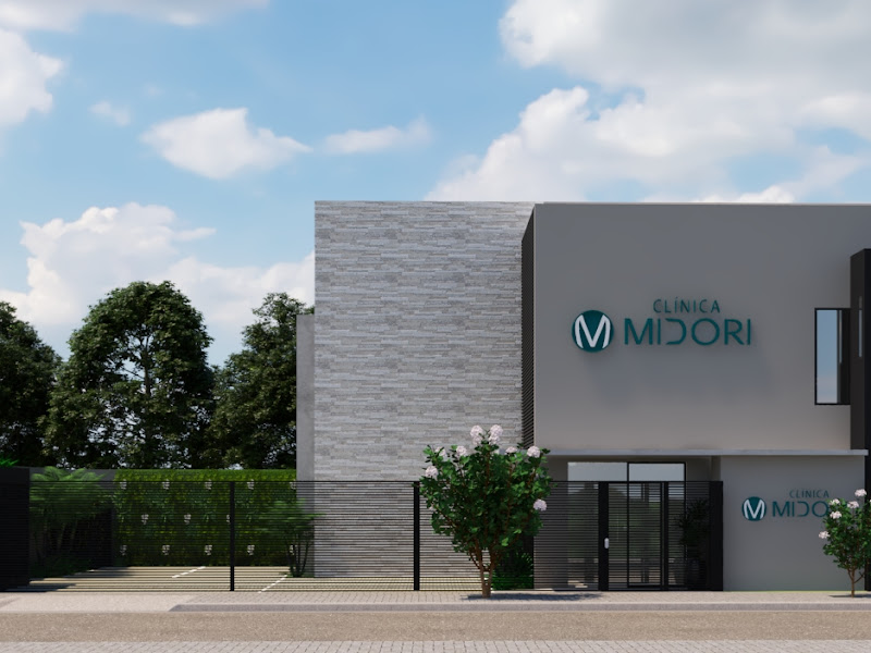 Foto 8 de Dentista em Cuiabá MT | Myrelief | Clínica Odontológica | Implante Dentário | Faceta dentária