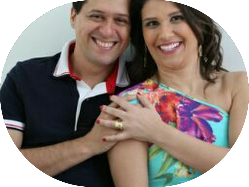 Foto 4 de Dentista em Dourados-MS - Drª. Márcia Pasquarelli