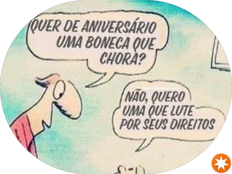 Foto 6 de Dentista em Dourados-MS - Drª. Márcia Pasquarelli