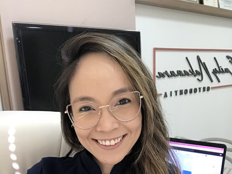 Foto 8 de Dentista em Dourados-MS - Drª. Márcia Pasquarelli