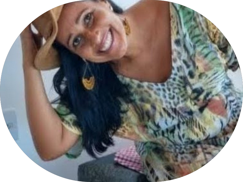 Foto 4 de Dentista em dupla