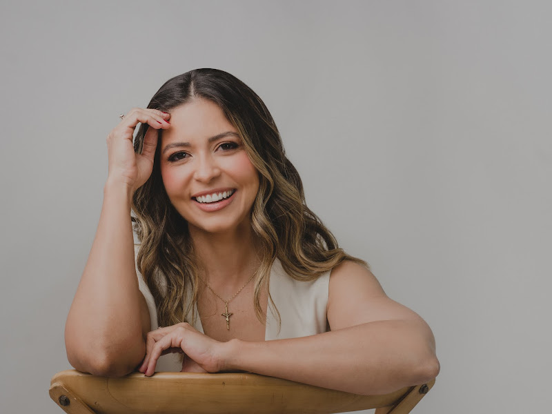 Foto 5 de Dentista em dupla