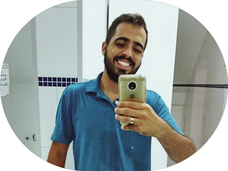 Foto 3 de Dentista em Feira de Santana - Clínica Priorize - Medicina e Odontologia