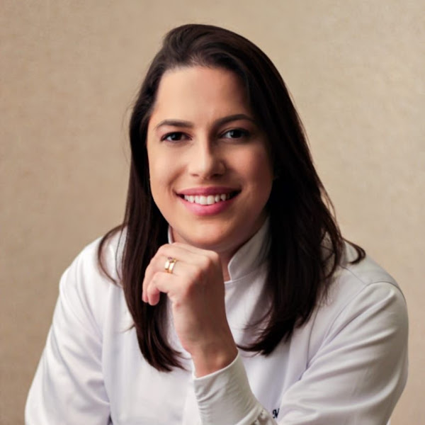 Foto 2 de Dentista em Fortaleza