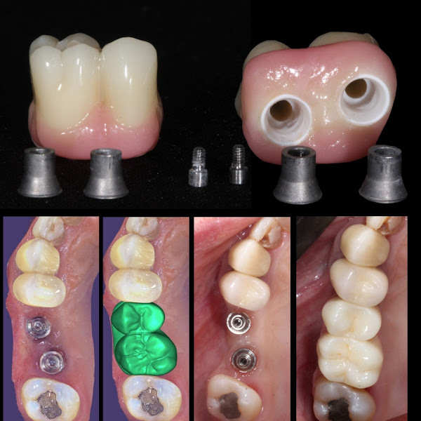Foto 3 de Dentista em Fortaleza