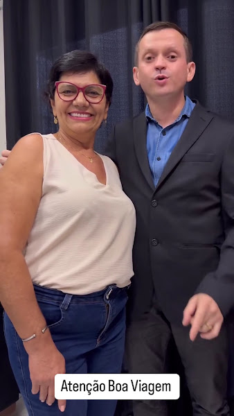 Foto 3 de Dentista em Fortaleza - CE | Clínica Odontológica | Exclusiva Odontologia | Implante Dentário