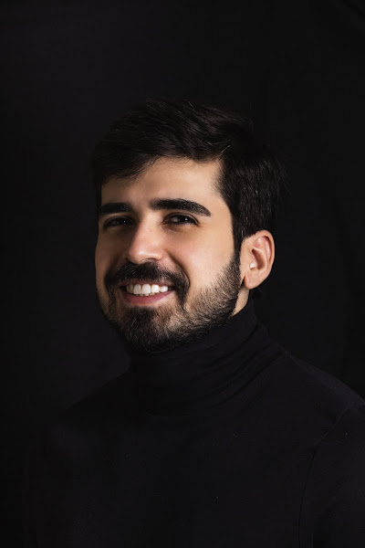 Foto 2 de Dentista em Fortaleza Dr. Emanuel Rodrigues