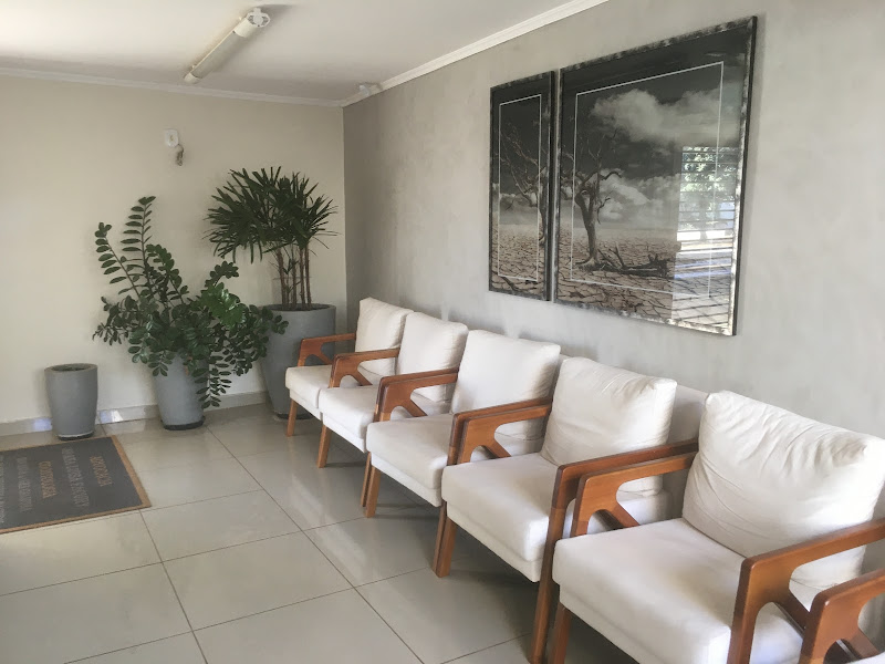 Foto 3 de Dentista em Franca - Dra. Anna Calmona