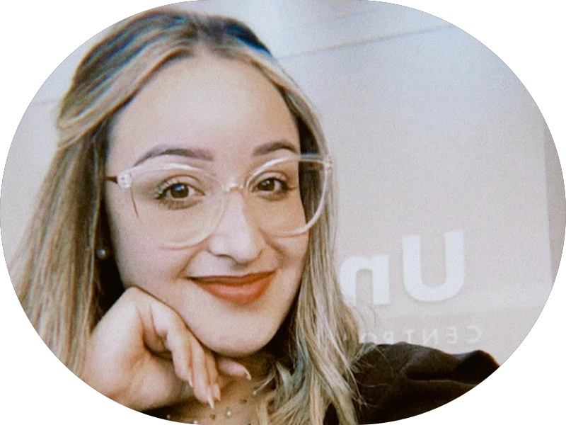 Foto 3 de Dentista em Gravatai | R7 Odontologia