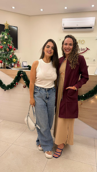 Foto 3 de Dentista em Guarulhos | Clínica Odontologica Odonto Charm