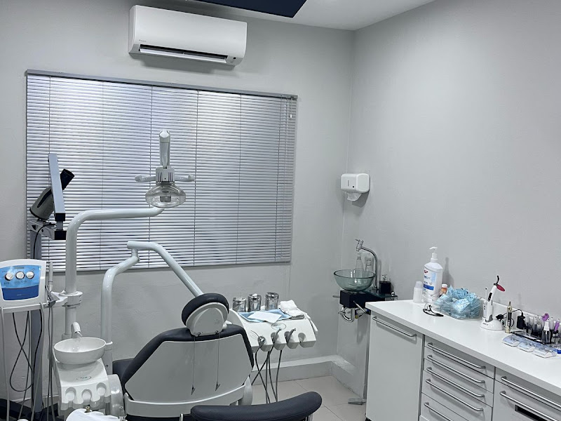 Foto 2 de Dentista em Hortolândia - Clínica OdontoSoft