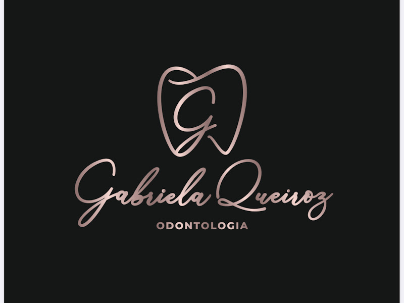 Foto 3 de Dentista em Hortolândia - Gabriela Queiroz Odontologia