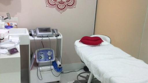 Foto 3 de Dentista em Icaraí | Niterói | Espaço Orofacial - Prótese - Implantes - Dentista Emergência 24h