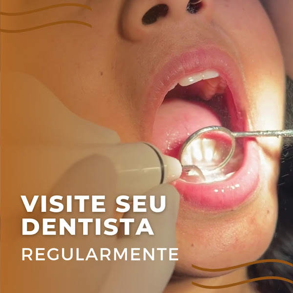 Foto 3 de Dentista em Ipanema - Clínica Rios Correia Odontologia