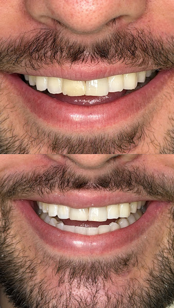 Foto 3 de Dentista em Ipatinga | Dra. Eduarda Quintanilha e Dra. Kátia Sabino