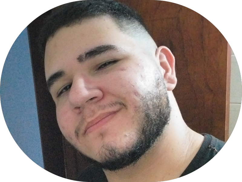 Foto 5 de Dentista em Ipatinga | Dra. Eduarda Quintanilha e Dra. Kátia Sabino