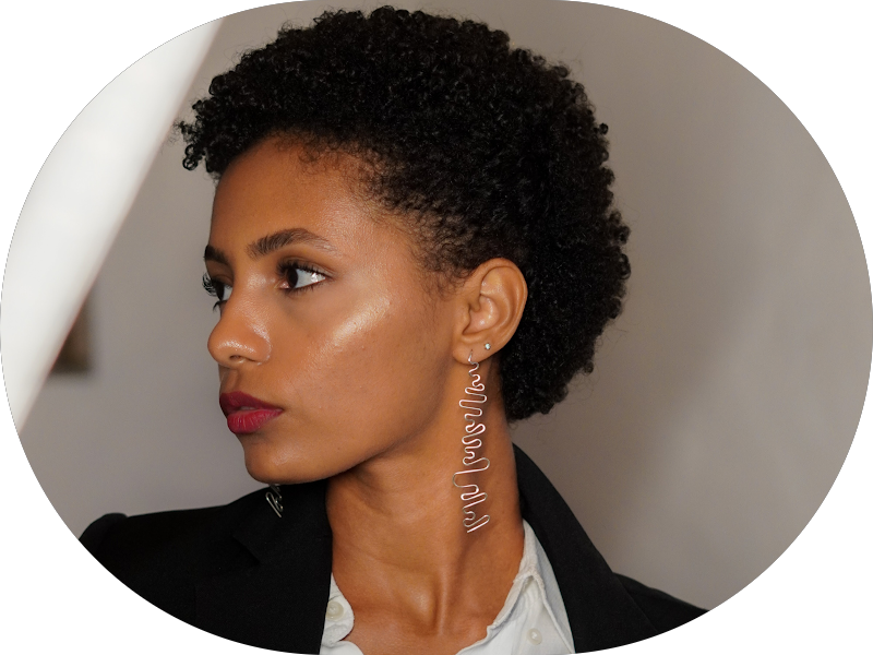 Foto 6 de Dentista em Ipatinga | Dra. Eduarda Quintanilha e Dra. Kátia Sabino