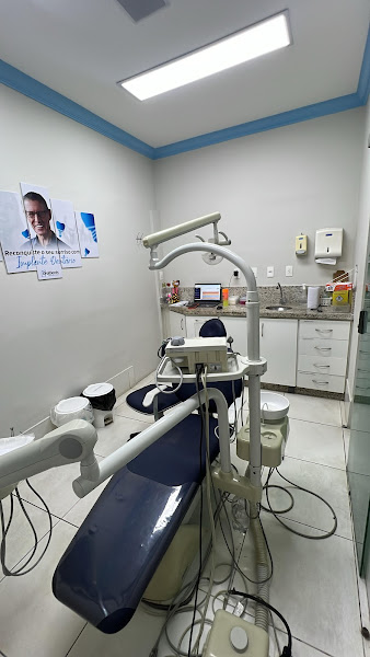 Foto 3 de Dentista em Ipatinga | OralDents Cidade Nobre