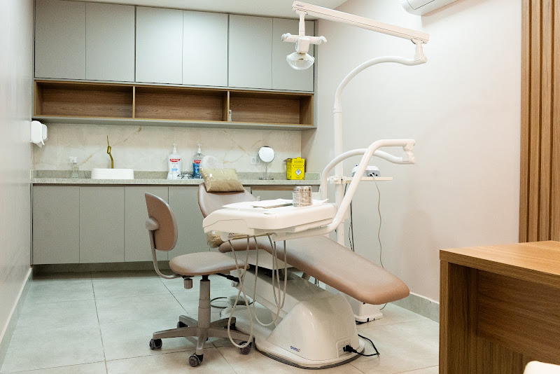 Foto 2 de Dentista Em Itapevi - Clinp Odontologia