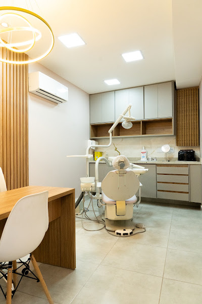 Foto 3 de Dentista Em Itapevi - Clinp Odontologia