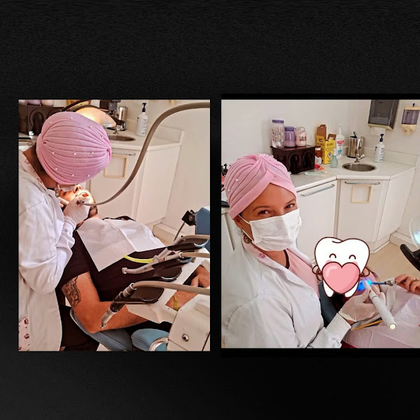 Foto 2 de Dentista em Itaquera