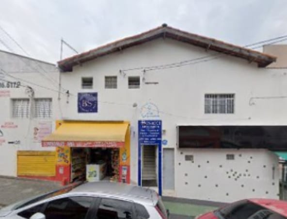 Foto 3 de Dentista em Itaquera