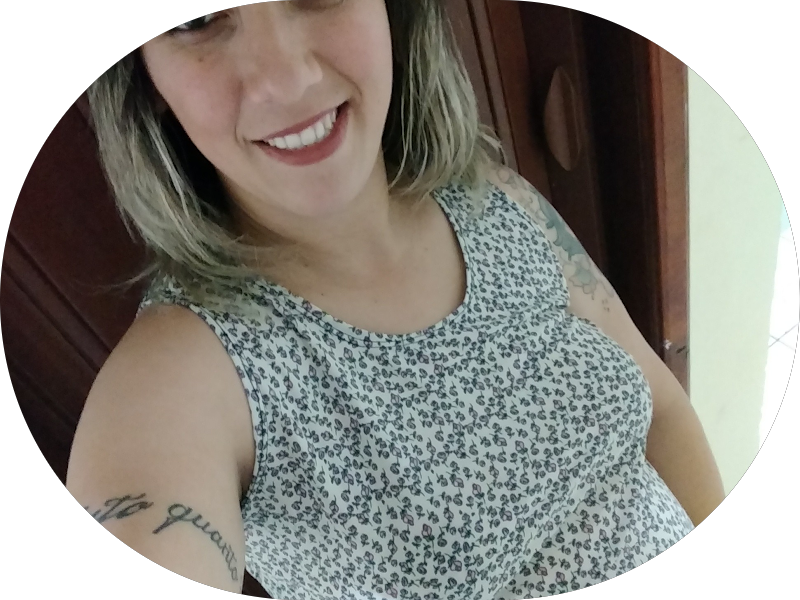 Foto 5 de Dentista em Itaquera | Dra. Sirlândia Souza