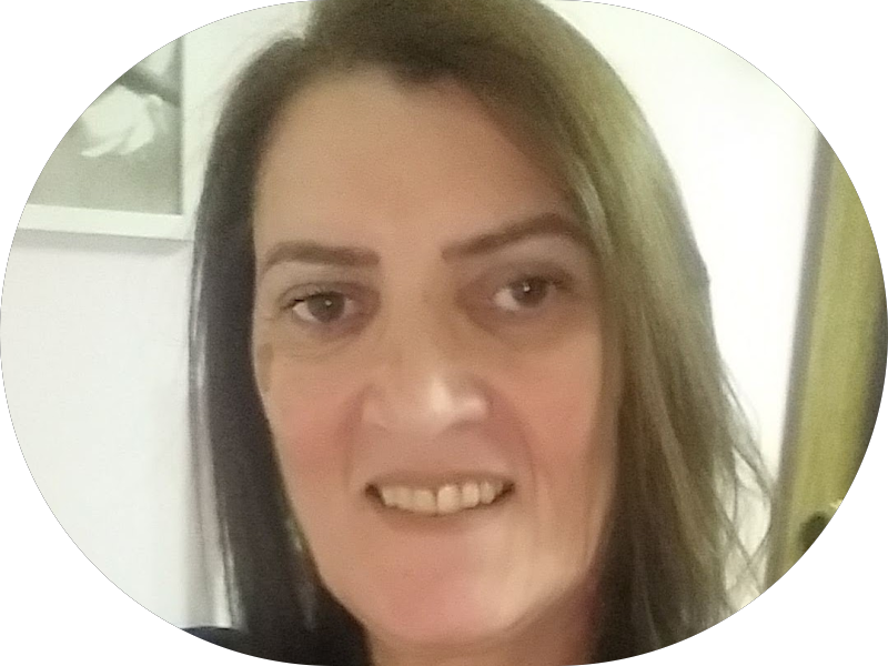 Foto 6 de Dentista em Itaquera | Dra. Sirlândia Souza