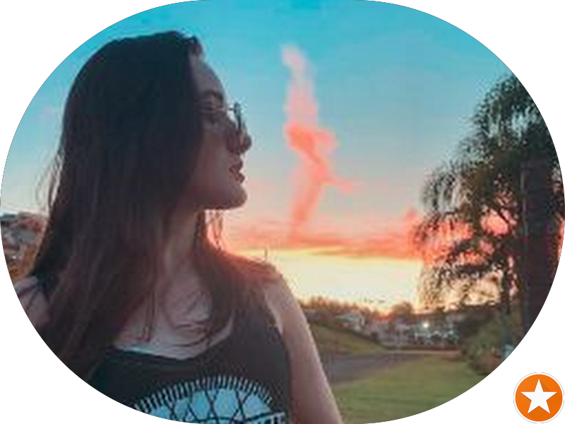 Foto 3 de Dentista em jaragua do sul - Dra Samanta Hammerschmidt