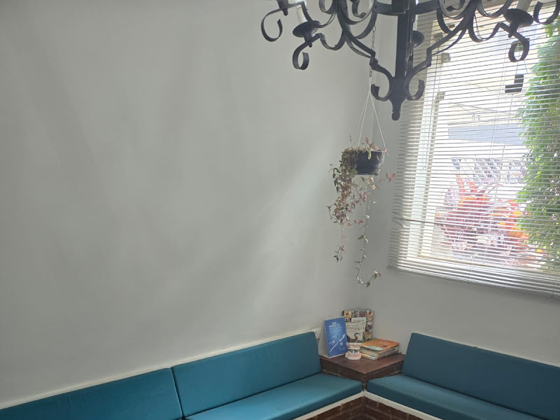 Foto de Dentista em Jardim Paulista SP | Borges Britto Odonto