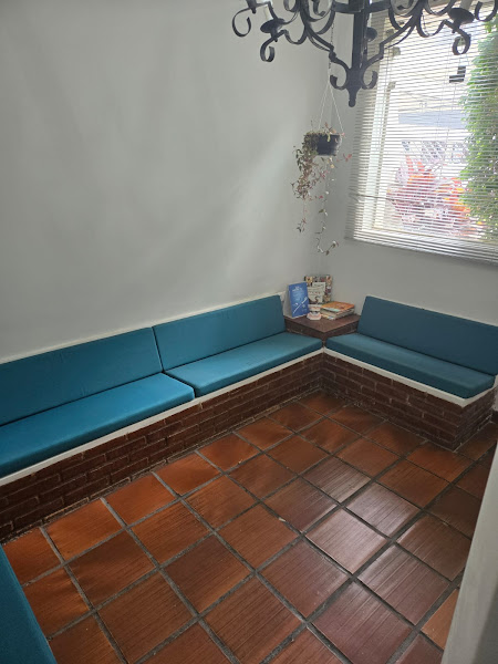 Foto 2 de Dentista em Jardim Paulista SP | Borges Britto Odonto