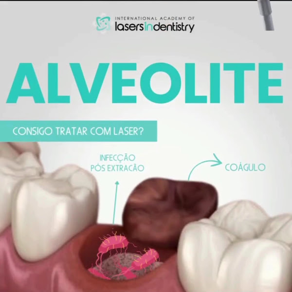 Foto 4 de Dentista em Jardim Paulista SP | Borges Britto Odonto