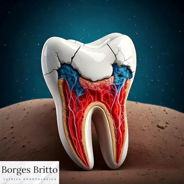 Foto 5 de Dentista em Jardim Paulista SP | Borges Britto Odonto