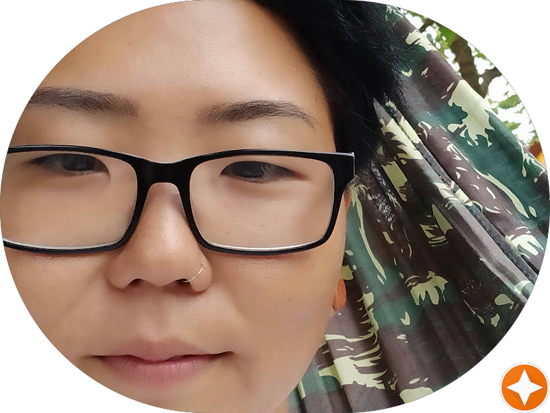 Foto 7 de Dentista em Jardim Paulista SP | Borges Britto Odonto