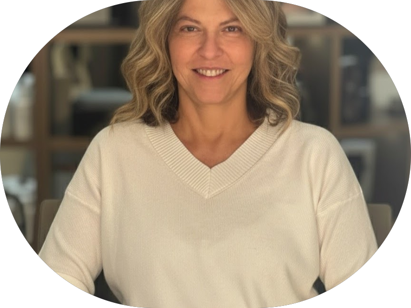 Foto 8 de Dentista em Jardim Paulista SP | Borges Britto Odonto