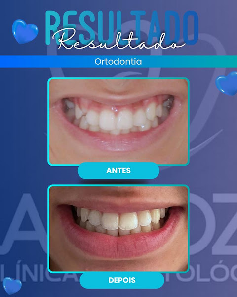 Foto 2 de Dentista em Jequié | Cardozo Clínica Odontológica