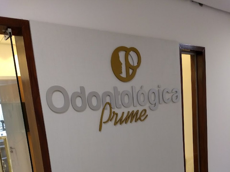 Foto 3 de Dentista em Jequié | Clínica Sorrisos Primus