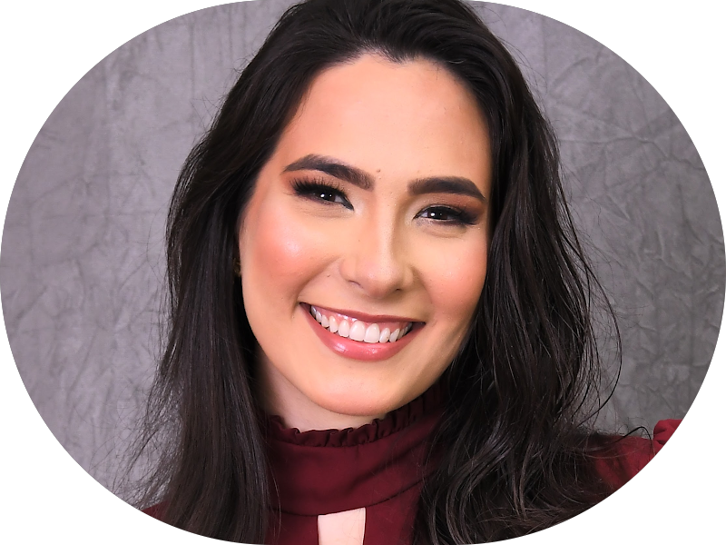 Foto 4 de Dentista em João Pessoa - Dr. Breno Estevam - Especialista em Tratamento de Canal e Alinhador Invisível