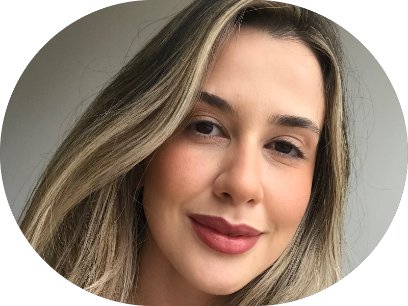 Foto 5 de Dentista em João Pessoa - Dr. Breno Estevam - Especialista em Tratamento de Canal e Alinhador Invisível