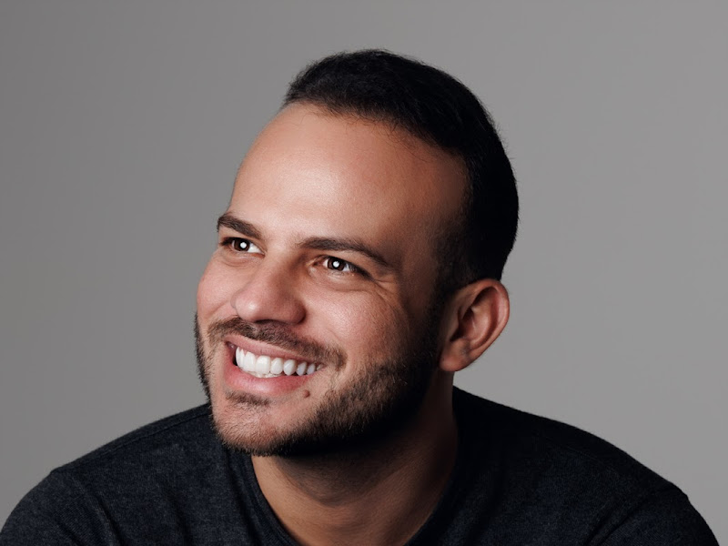 Foto 7 de Dentista em João Pessoa - Dr. Breno Estevam - Especialista em Tratamento de Canal e Alinhador Invisível