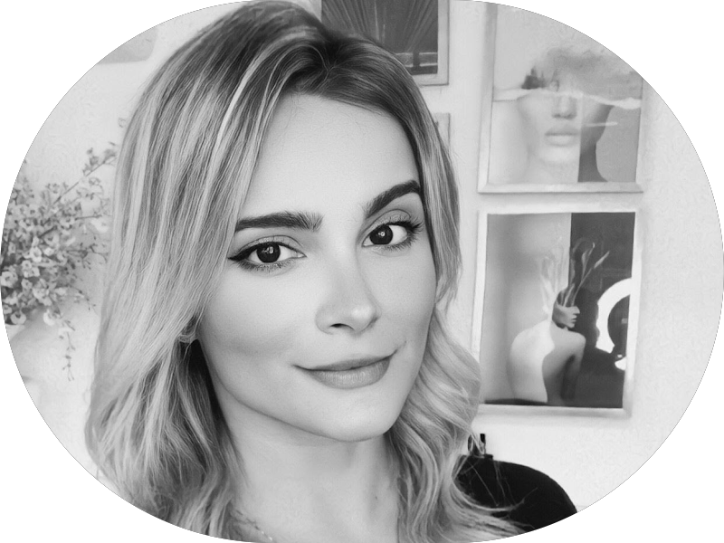 Foto 5 de Dentista em João Pessoa - Dra. Larissa Chaves - Dentista e Tratamento de Canal