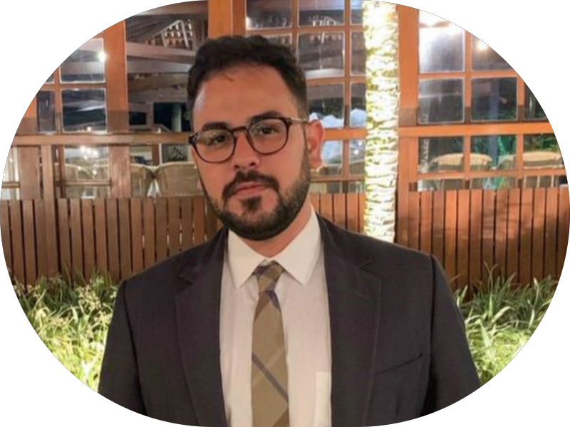 Foto 6 de Dentista em João Pessoa - Dra. Larissa Chaves - Dentista e Tratamento de Canal