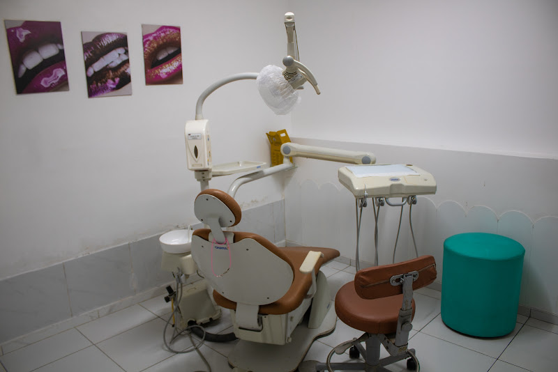 Foto 3 de Dentista em João Pessoa | ISO - Instituto do Sorriso