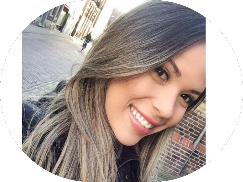 Foto 5 de Dentista em João Pessoa | ISO - Instituto do Sorriso