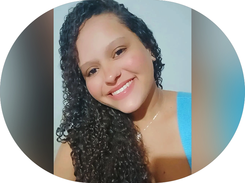 Foto 7 de Dentista em João Pessoa | ISO - Instituto do Sorriso