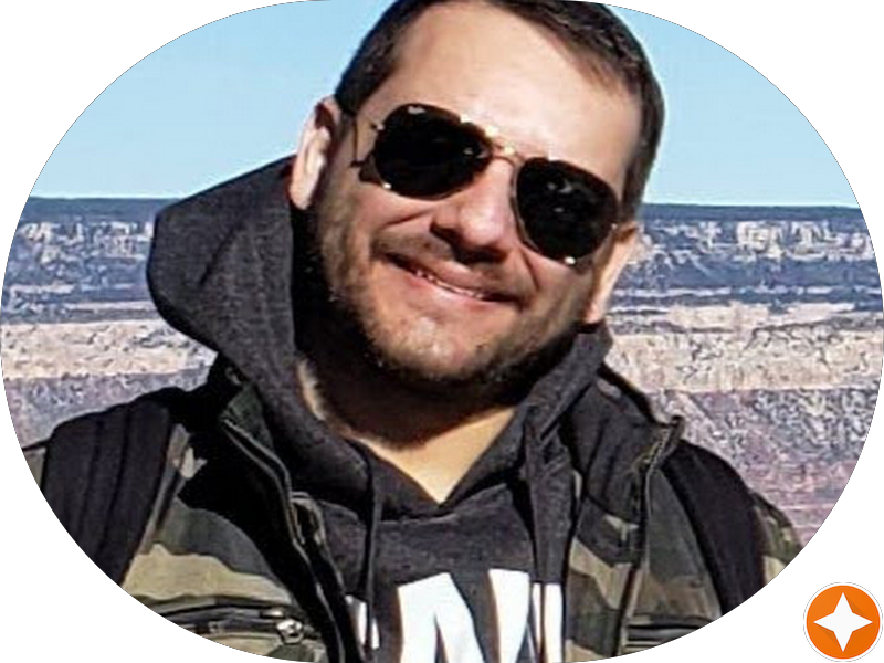 Foto 3 de Dentista em Joao Pessoa - Odontoface