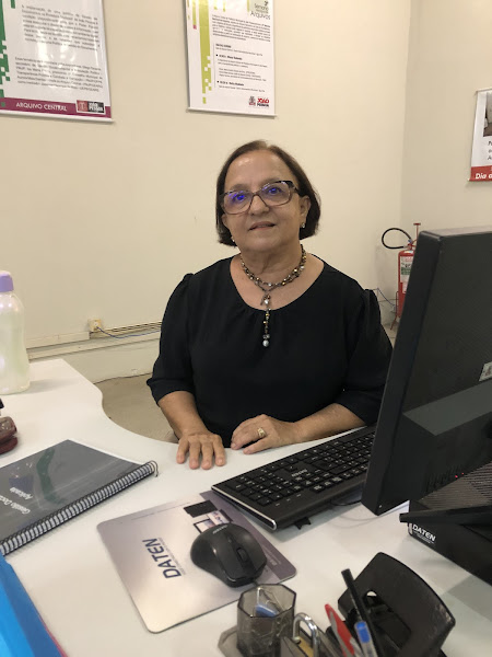 Foto 2 de Dentista em João Pessoa - Versini Odontologia e Estética