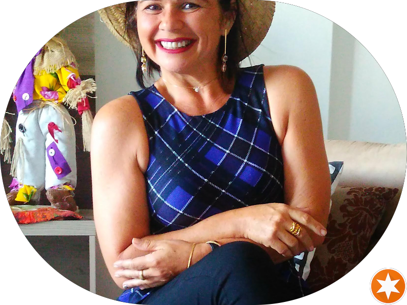 Foto 4 de Dentista em João Pessoa - Versini Odontologia e Estética