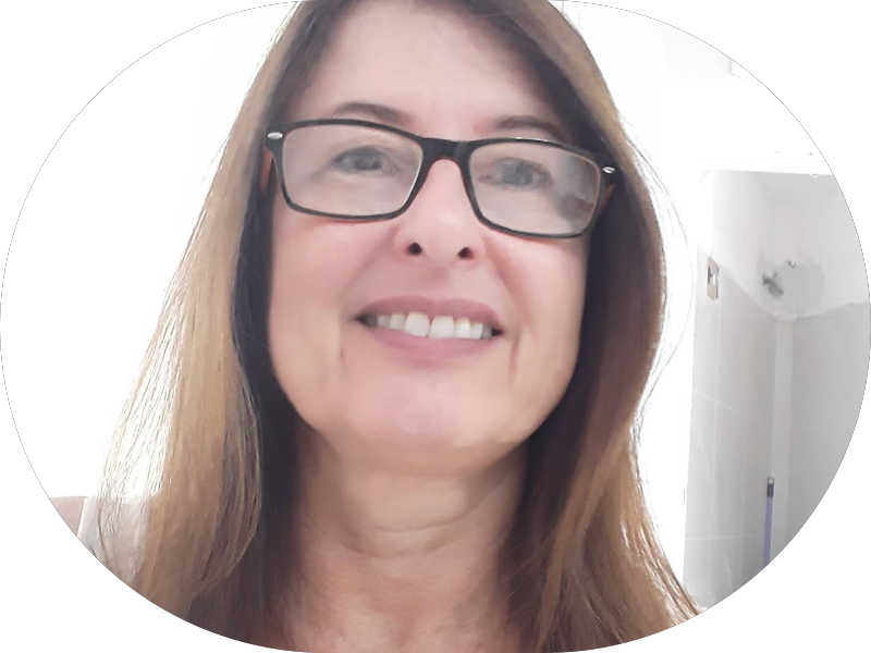 Foto 6 de Dentista em João Pessoa - Versini Odontologia e Estética