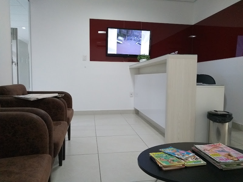 Foto 8 de Dentista em João Pessoa - Versini Odontologia e Estética